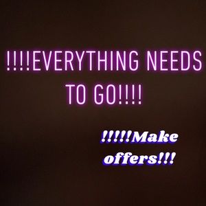 DONT BUY THIS POST YOU WONT B REFUNDED